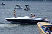 2015 Emerald Coast Poker Run_170.jpg